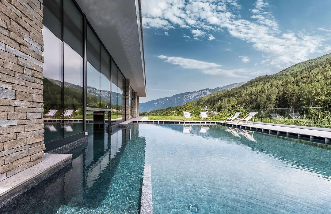 Gaia Residence Hotel-1